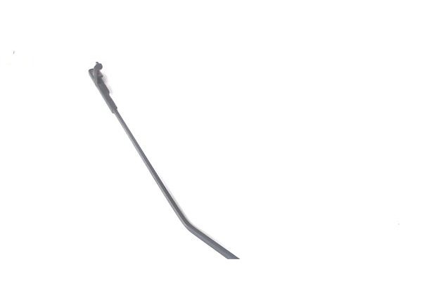 Recambio de brazo limpiaparabrisas trasero para peugeot 207 1.4 referencia OEM IAM A7DAGCP  