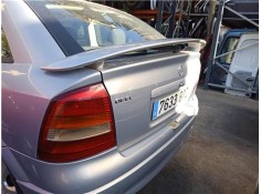Recambio de aleron trasero para opel astra g fastback (f48_, f08_) 2.0 dti 16v referencia OEM IAM   