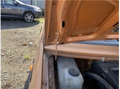 Recambio de bisagra capo derecha para seat ritmo (138) 1.2 referencia OEM IAM 12AC64CV47KW  