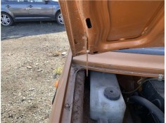 Recambio de bisagra capo derecha para seat ritmo (138) 1.2 referencia OEM IAM 12AC64CV47KW  