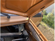 BISAGRA CAPO IZQUIERDA 12AC64CV47KW 