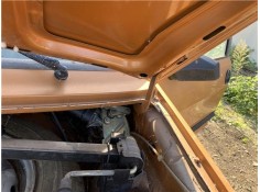 Recambio de bisagra capo izquierda para seat ritmo (138) 1.2 referencia OEM IAM 12AC64CV47KW  