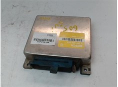 Recambio de centralita para peugeot 605 referencia OEM IAM 0280000347  