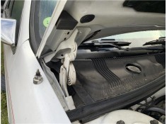 Recambio de bisagra capo derecha para chrysler le baron 3.0 i v6 referencia OEM IAM 3C3XA563XL6G72143CV104KW  