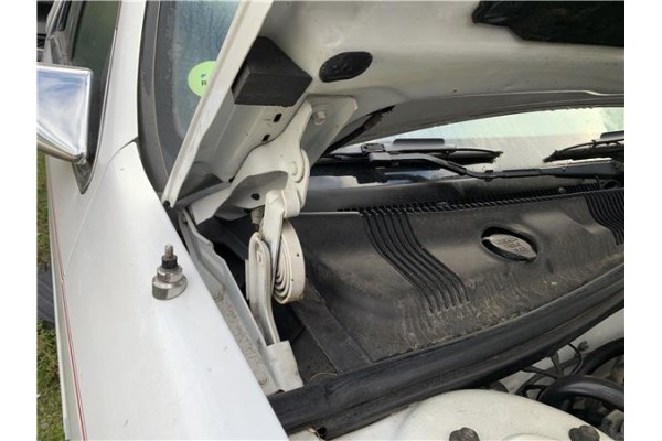 Recambio de bisagra capo derecha para chrysler le baron 3.0 i v6 referencia OEM IAM 3C3XA563XL6G72143CV104KW  