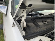 Recambio de bisagra capo derecha para chrysler le baron 3.0 i v6 referencia OEM IAM 3C3XA563XL6G72143CV104KW  