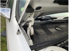 Recambio de bisagra capo derecha para chrysler le baron 3.0 i v6 referencia OEM IAM 3C3XA563XL6G72143CV104KW  