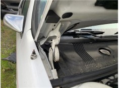 Recambio de bisagra capo derecha para chrysler le baron 3.0 i v6 referencia OEM IAM 3C3XA563XL6G72143CV104KW  