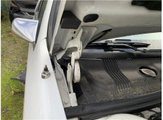 Recambio de bisagra capo derecha para chrysler le baron 3.0 i v6 referencia OEM IAM 3C3XA563XL6G72143CV104KW  