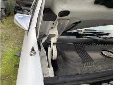 Recambio de bisagra capo derecha para chrysler le baron 3.0 i v6 referencia OEM IAM 3C3XA563XL6G72143CV104KW  