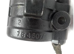 Recambio de bomba servodireccion para renault 19 ii (b/c53_) 1.8 (5/353a) referencia OEM IAM 7846075  