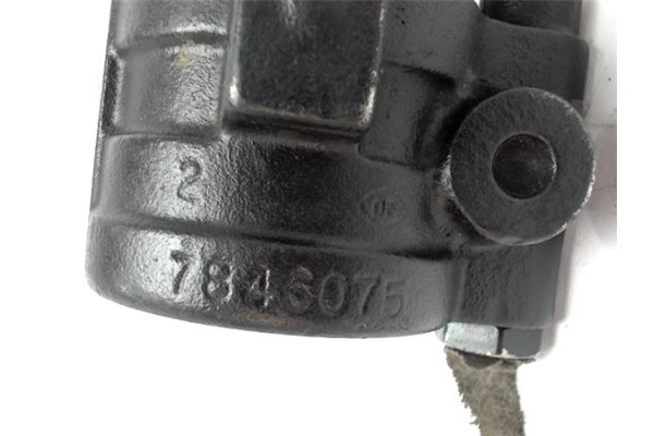 Recambio de bomba servodireccion para renault 19 ii (b/c53_) 1.8 (5/353a) referencia OEM IAM 7846075   Recambio de bomba servodireccion para renault 19 ii (b/c53_) 1.8 (5/353a) referencia OEM IAM 7846075