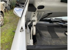 Recambio de bisagra capo derecha para chrysler le baron 3.0 i v6 referencia OEM IAM 3C3XA563XL6G72143CV104KW  