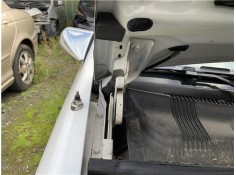 Recambio de bisagra capo derecha para chrysler le baron 3.0 i v6 referencia OEM IAM 3C3XA563XL6G72143CV104KW  