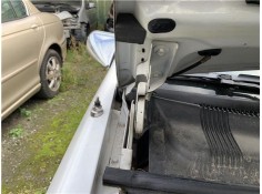 Recambio de bisagra capo derecha para chrysler le baron 3.0 i v6 referencia OEM IAM 3C3XA563XL6G72143CV104KW  