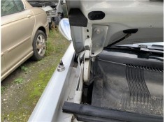 Recambio de bisagra capo derecha para chrysler le baron 3.0 i v6 referencia OEM IAM 3C3XA563XL6G72143CV104KW  