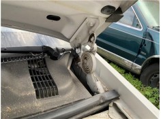 Recambio de bisagra capo izquierda para chrysler le baron 3.0 i v6 referencia OEM IAM 3C3XA563XL6G72143CV104KW  