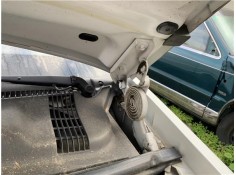 Recambio de bisagra capo izquierda para chrysler le baron 3.0 i v6 referencia OEM IAM 3C3XA563XL6G72143CV104KW  