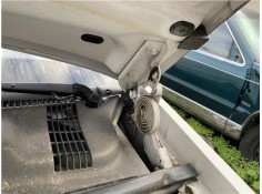 Recambio de bisagra capo izquierda para chrysler le baron 3.0 i v6 referencia OEM IAM 3C3XA563XL6G72143CV104KW  