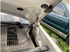 Recambio de bisagra capo izquierda para chrysler le baron 3.0 i v6 referencia OEM IAM 3C3XA563XL6G72143CV104KW  