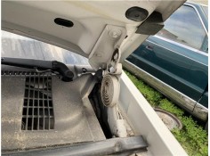 Recambio de bisagra capo izquierda para chrysler le baron 3.0 i v6 referencia OEM IAM 3C3XA563XL6G72143CV104KW  