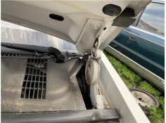 Recambio de bisagra capo izquierda para chrysler le baron 3.0 i v6 referencia OEM IAM 3C3XA563XL6G72143CV104KW  