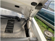 Recambio de bisagra capo izquierda para chrysler le baron 3.0 i v6 referencia OEM IAM 3C3XA563XL6G72143CV104KW  