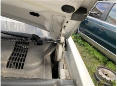 Recambio de bisagra capo izquierda para chrysler le baron 3.0 i v6 referencia OEM IAM 3C3XA563XL6G72143CV104KW  