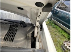 Recambio de bisagra capo izquierda para chrysler le baron 3.0 i v6 referencia OEM IAM 3C3XA563XL6G72143CV104KW  