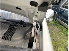 Recambio de bisagra capo izquierda para chrysler le baron 3.0 i v6 referencia OEM IAM 3C3XA563XL6G72143CV104KW  