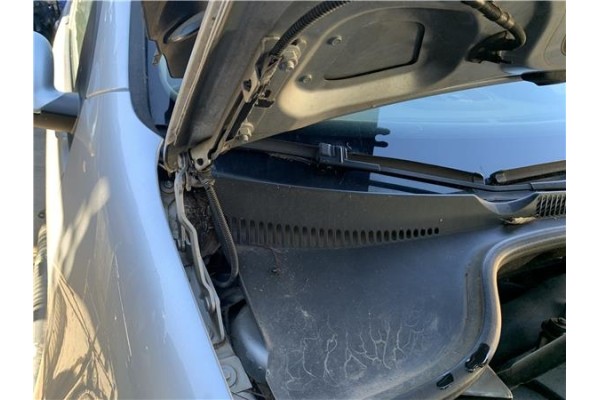 Recambio de bisagra capo derecha para volkswagen golf v (1k1) 2.0 tdi 16v referencia OEM IAM 5K0823302B 1KM823302 