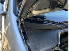 Recambio de bisagra capo derecha para volkswagen golf v (1k1) 2.0 tdi 16v referencia OEM IAM 5K0823302B 1KM823302 