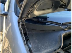 Recambio de bisagra capo derecha para volkswagen golf v (1k1) 2.0 tdi 16v referencia OEM IAM 5K0823302B 1KM823302 