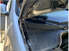 Recambio de bisagra capo derecha para volkswagen golf v (1k1) 2.0 tdi 16v referencia OEM IAM 5K0823302B 1KM823302 