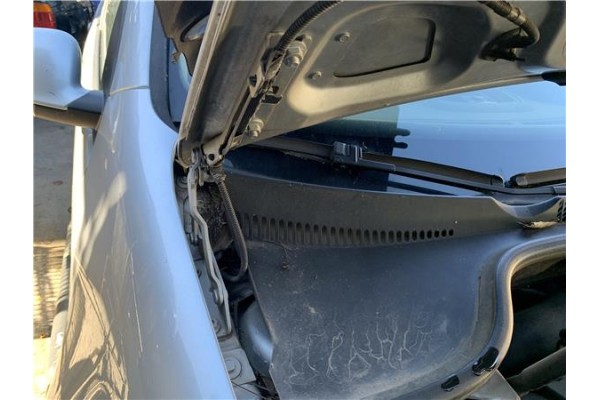 Recambio de bisagra capo derecha para volkswagen golf v (1k1) 2.0 tdi 16v referencia OEM IAM 5K0823302B 1KM823302 