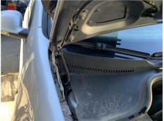 Recambio de bisagra capo derecha para volkswagen golf v (1k1) 2.0 tdi 16v referencia OEM IAM 5K0823302B 1KM823302 