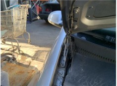 Recambio de bisagra capo derecha para volkswagen golf v (1k1) 2.0 tdi 16v referencia OEM IAM 5K0823302B 1KM823302 