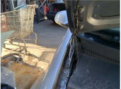 Recambio de bisagra capo derecha para volkswagen golf v (1k1) 2.0 tdi 16v referencia OEM IAM 5K0823302B 1KM823302 