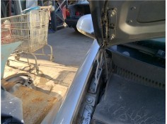 Recambio de bisagra capo derecha para volkswagen golf v (1k1) 2.0 tdi 16v referencia OEM IAM 5K0823302B 1KM823302 