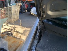 Recambio de bisagra capo derecha para volkswagen golf v (1k1) 2.0 tdi 16v referencia OEM IAM 5K0823302B 1KM823302 