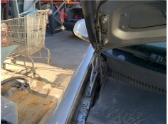 Recambio de bisagra capo derecha para volkswagen golf v (1k1) 2.0 tdi 16v referencia OEM IAM 5K0823302B 1KM823302 