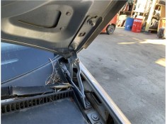 BISAGRA CAPO IZQUIERDA 5K0823301B 1KM823301 