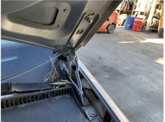 Recambio de bisagra capo izquierda para volkswagen golf v (1k1) 2.0 tdi 16v referencia OEM IAM 5K0823301B 1KM823301 