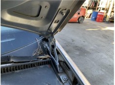 Recambio de bisagra capo izquierda para volkswagen golf v (1k1) 2.0 tdi 16v referencia OEM IAM 5K0823301B 1KM823301 