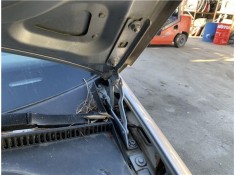 Recambio de bisagra capo izquierda para volkswagen golf v (1k1) 2.0 tdi 16v referencia OEM IAM 5K0823301B 1KM823301 