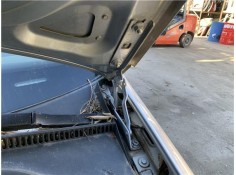 Recambio de bisagra capo izquierda para volkswagen golf v (1k1) 2.0 tdi 16v referencia OEM IAM 5K0823301B 1KM823301 