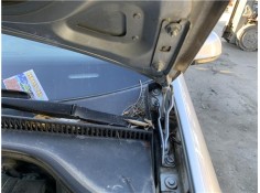 Recambio de bisagra capo izquierda para volkswagen golf v (1k1) 2.0 tdi 16v referencia OEM IAM 5K0823301B 1KM823301 