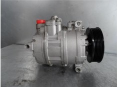 Recambio de compresor aire acond. para seat altea (5p1) 1.2 i-tech referencia OEM IAM 4471804344 4059150401 