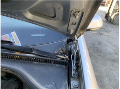 Recambio de bisagra capo izquierda para volkswagen golf v (1k1) 2.0 tdi 16v referencia OEM IAM 5K0823301B 1KM823301 