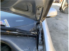 Recambio de bisagra capo izquierda para volkswagen golf v (1k1) 2.0 tdi 16v referencia OEM IAM 5K0823301B 1KM823301 